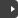 OpenLayers.Control.PanZoom_42_panright_innerImage
