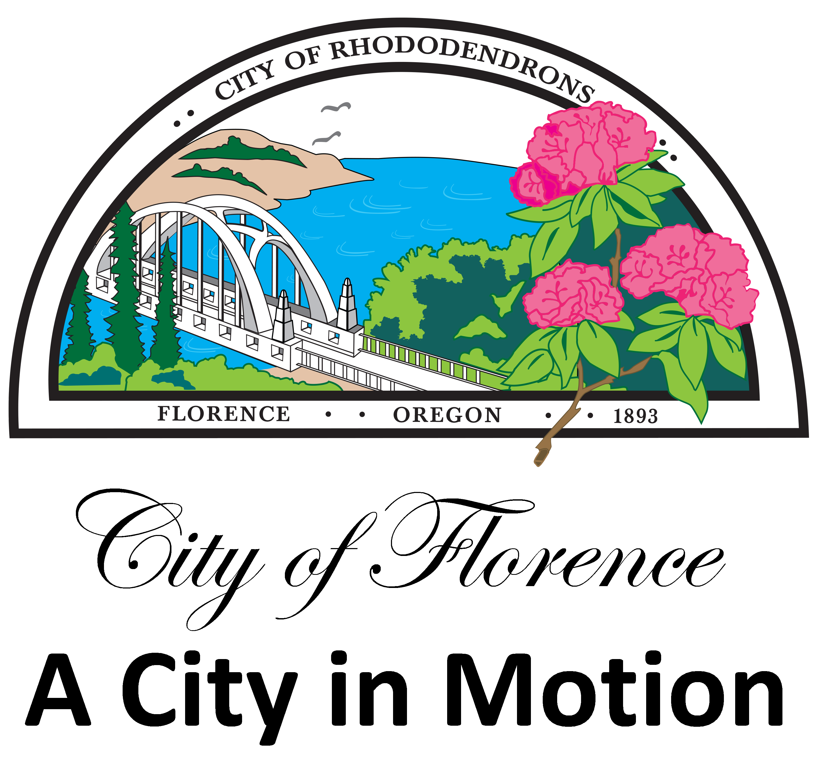 City Logo