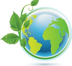 greenearth