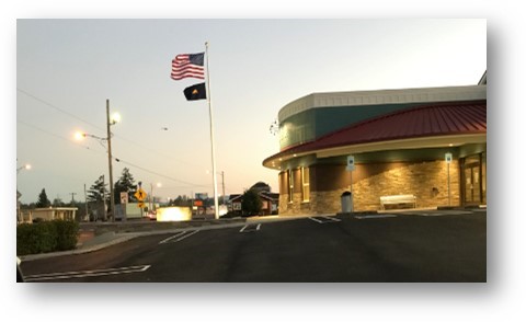 City Hall