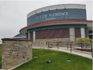 City Hall