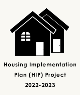 Florence Housing Implementation Plan Stakeholder Advisory Team