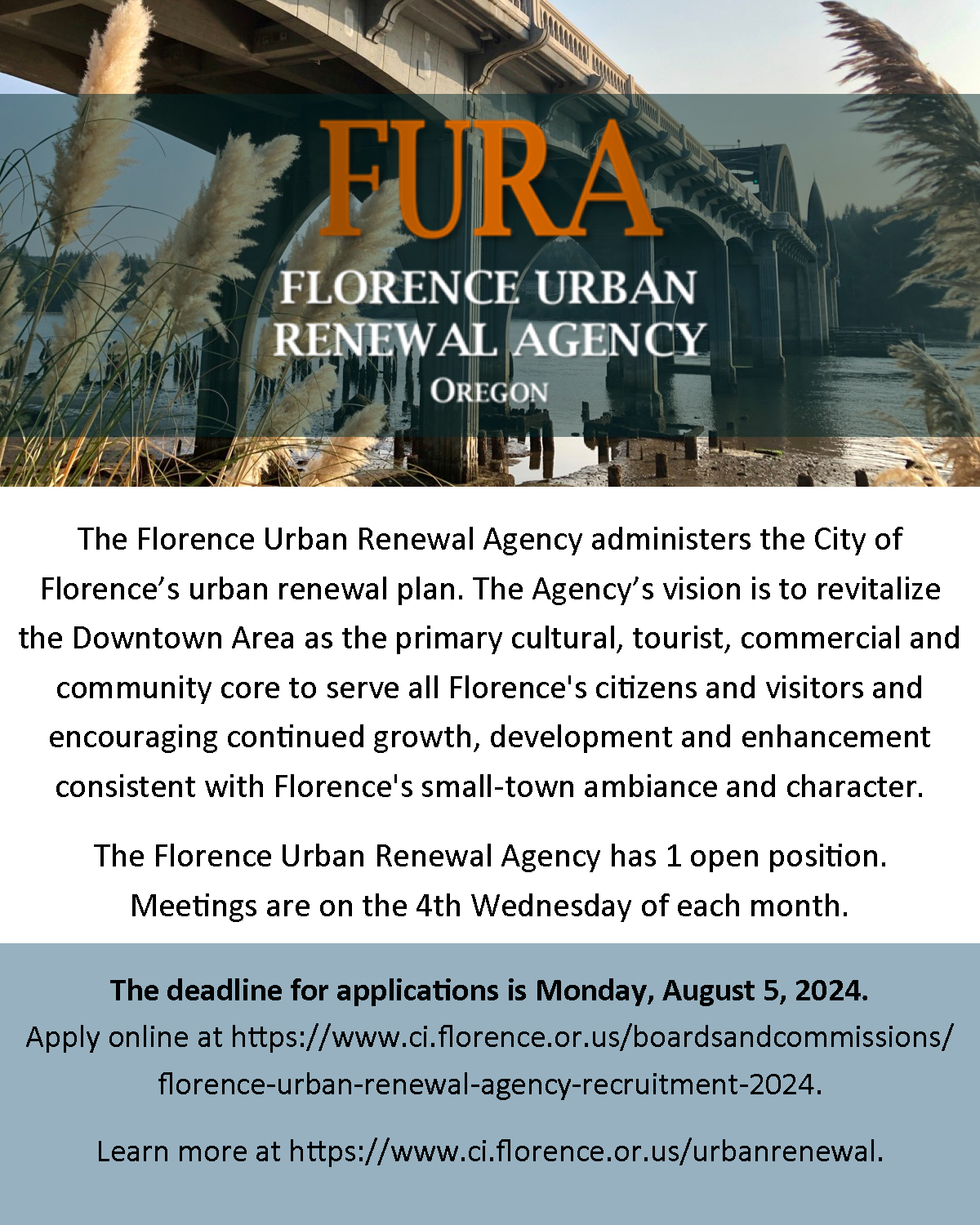 FURA