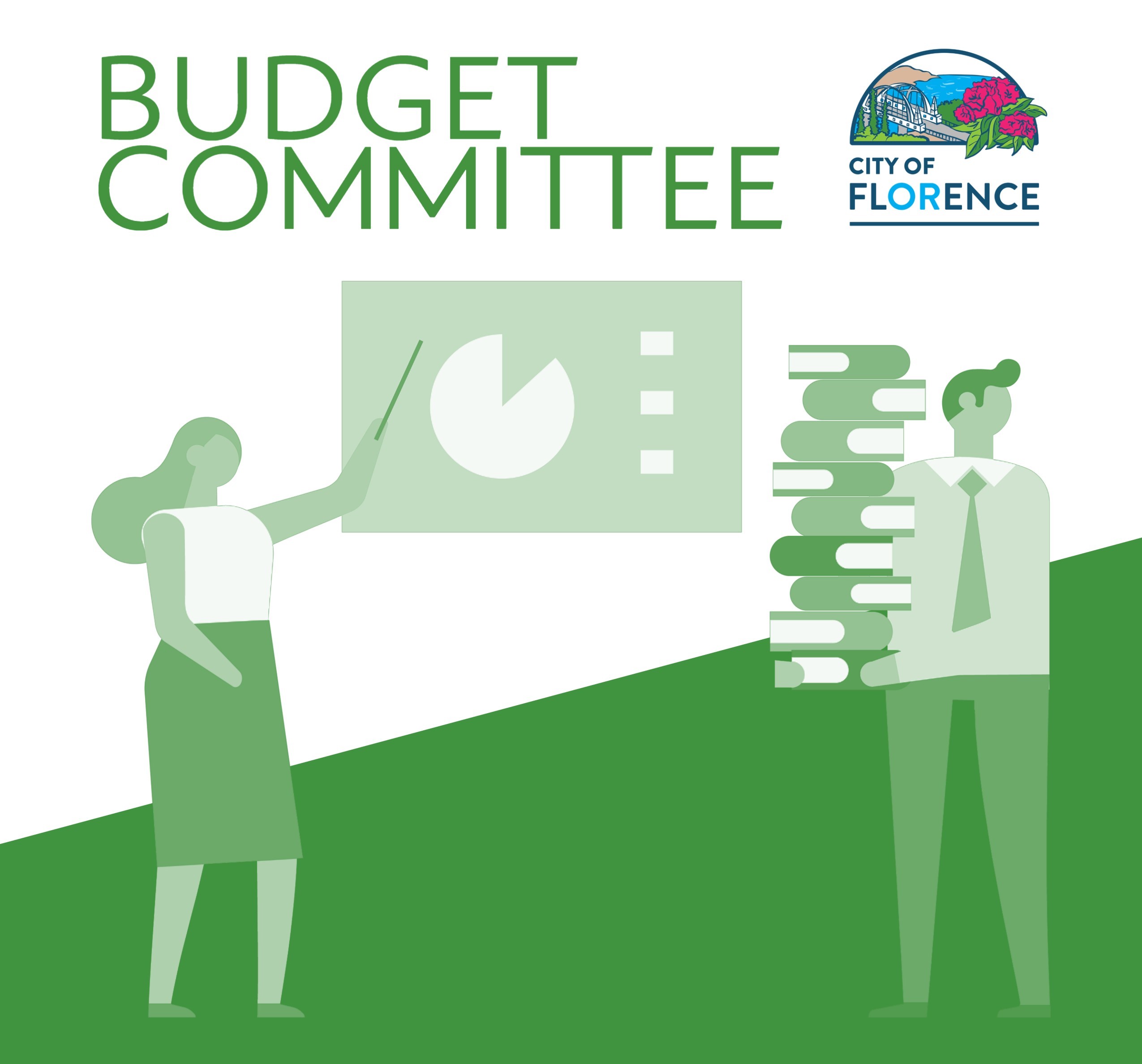 Budget Committee