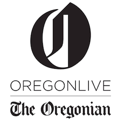 Oregonlive Logo