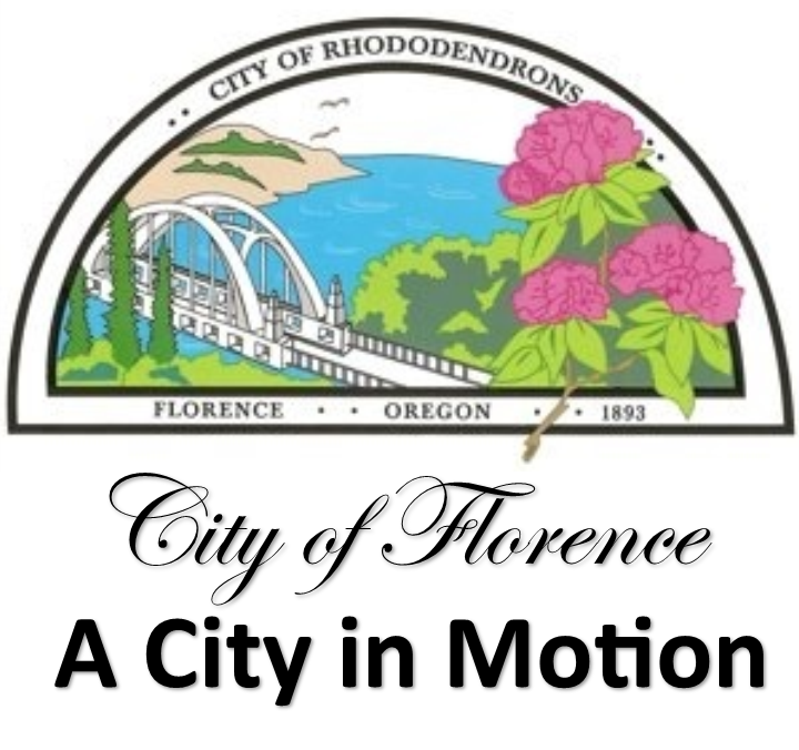 City in Motion Logo