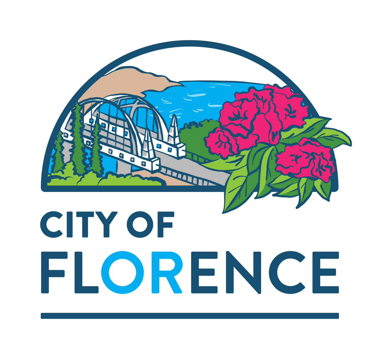 City Logo