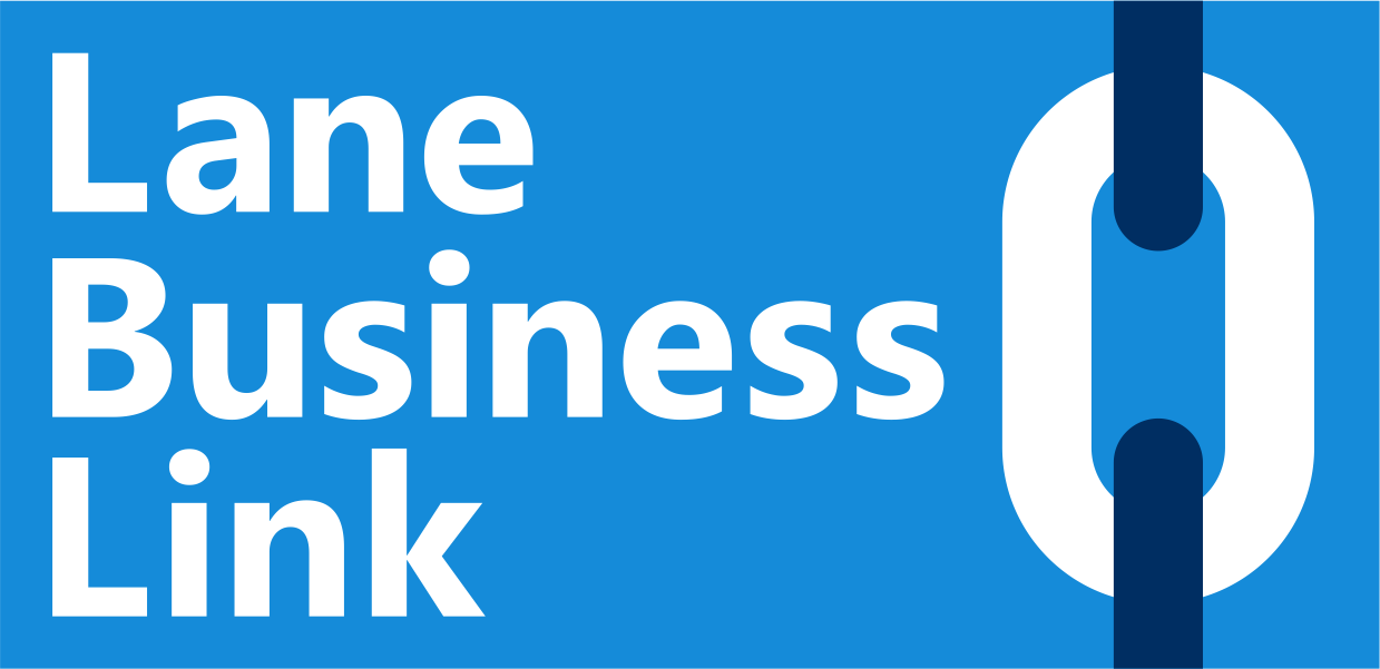 Lane Business Link