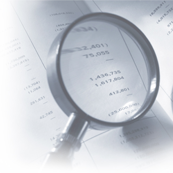 audited annual financial statements city of florence oregon