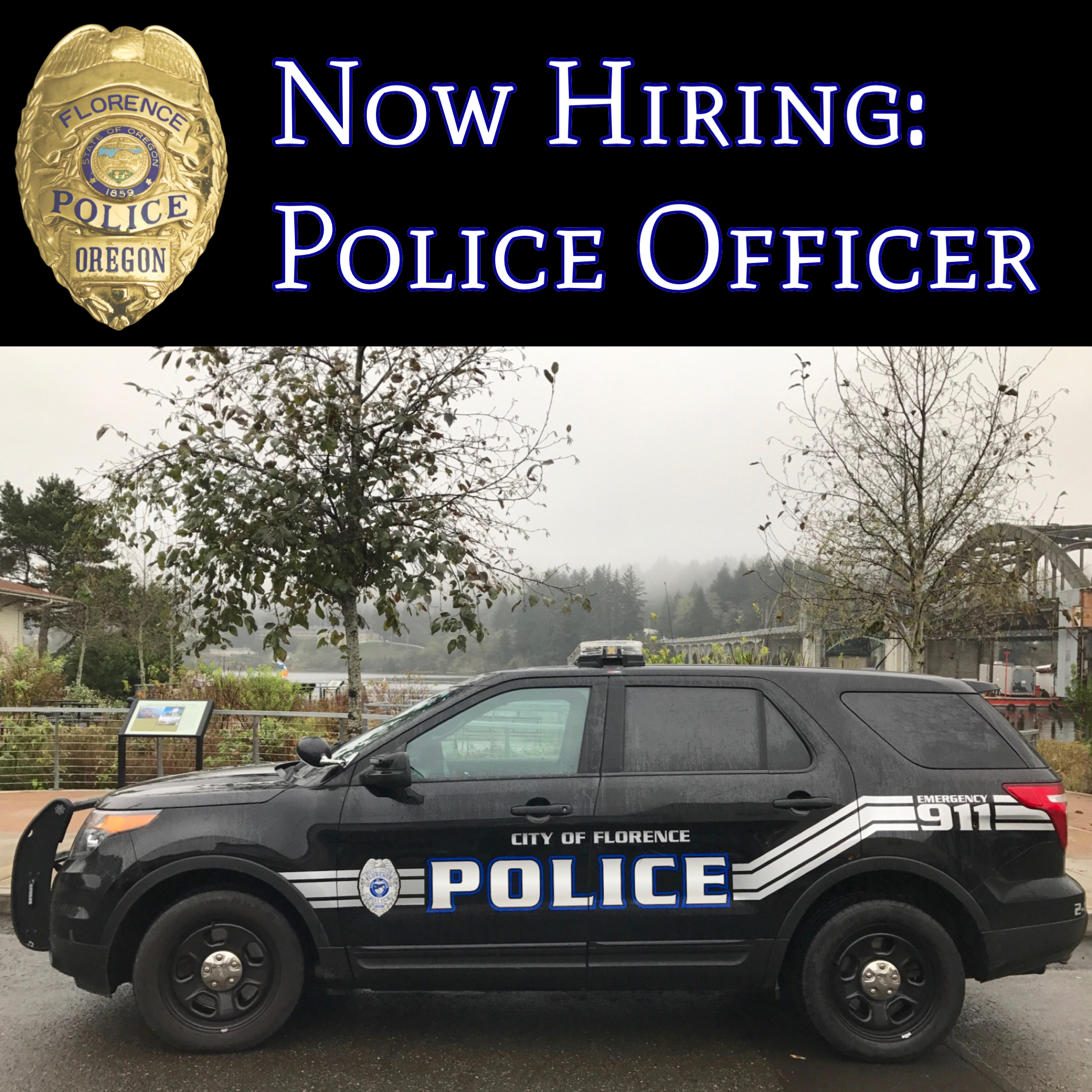 Police Officer Image