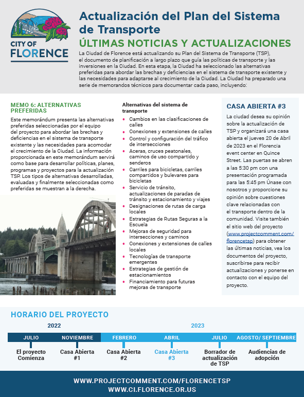 Ultimas Noticias Y Actualizaciones