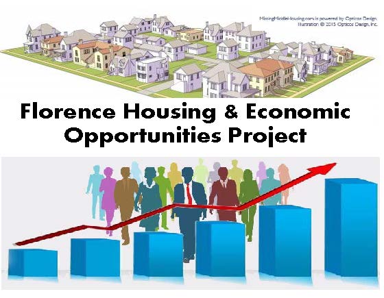 Housing & Economic Opportunities Project