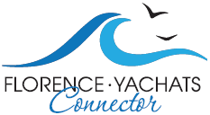 Florence-Yachats Connector