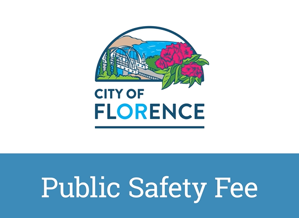 Public Safety Fee Image