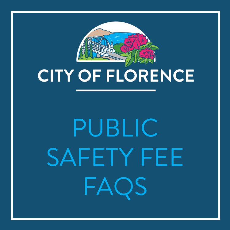 FAQs