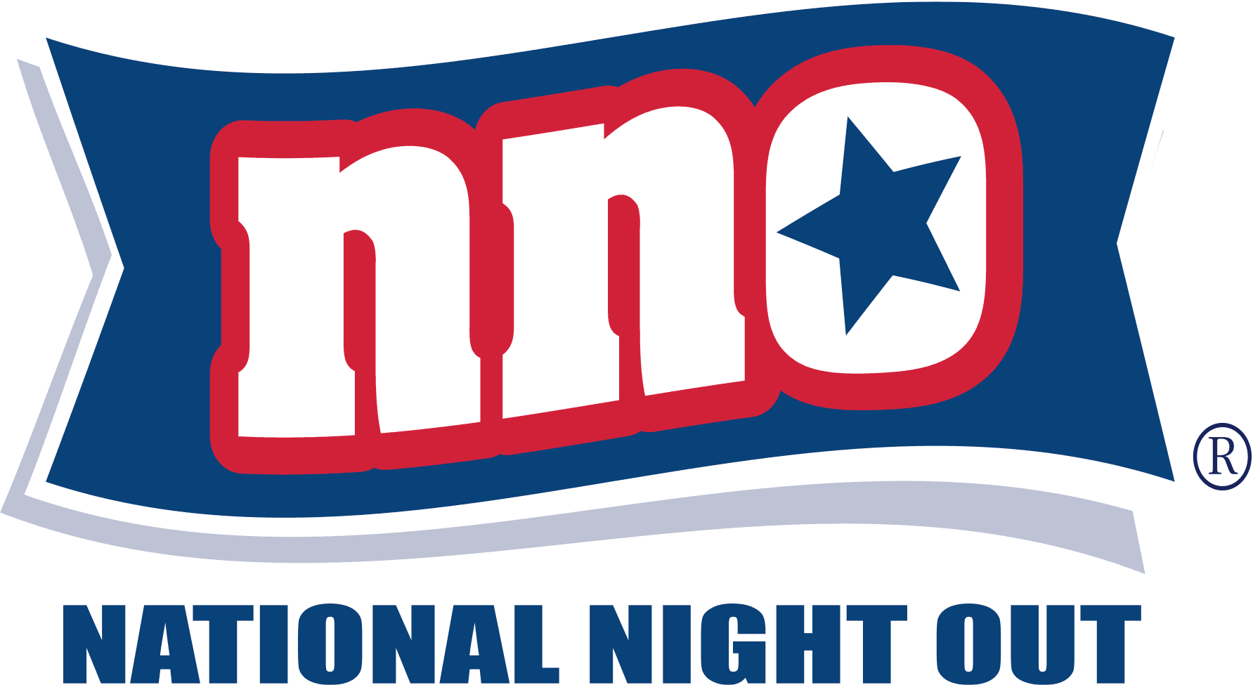 National Night Out