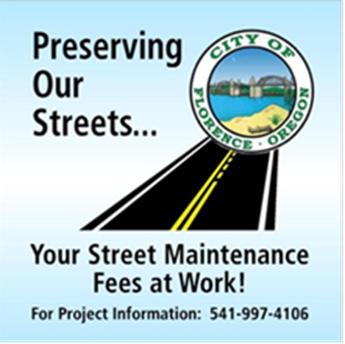 Preserving our streets