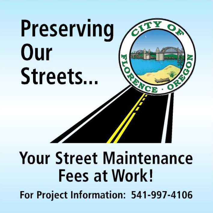 Preserving Our Streets Image