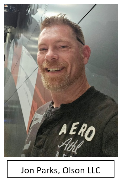Jon