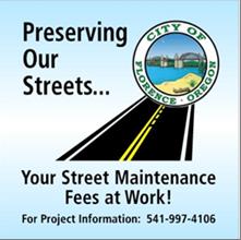 Preserving Our Streets