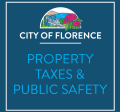 prop tax image