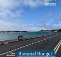 2025 - 2027 Adopted Budget