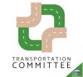 Transportation Committee