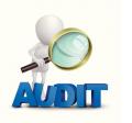 Audit