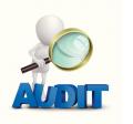 Audit