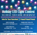 Lighting Contest