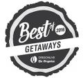 Best Of Getaways Logo