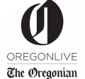 Oregonlive Logo