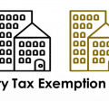 MUPTE Logo
