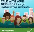 Community Prep