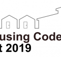 Housing Code Update Header