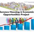 Housing & Economic Opportunities Project