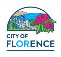 City Logo