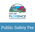 Public Safety Fee Image
