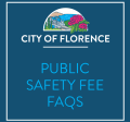 FAQs