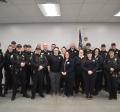 Staff Photo 2025