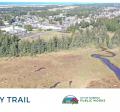 Estuary Trail