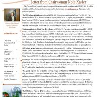 FURA Report 11-12 page 1