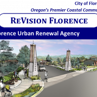 ReVision Florence Logo