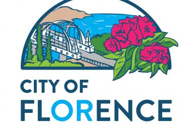 City Logo