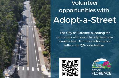 Adopt-a-Street