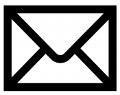 Email Logo