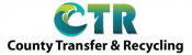 CTR Logo