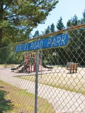 Munsel Lake Rd Park