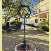 Icosahedron