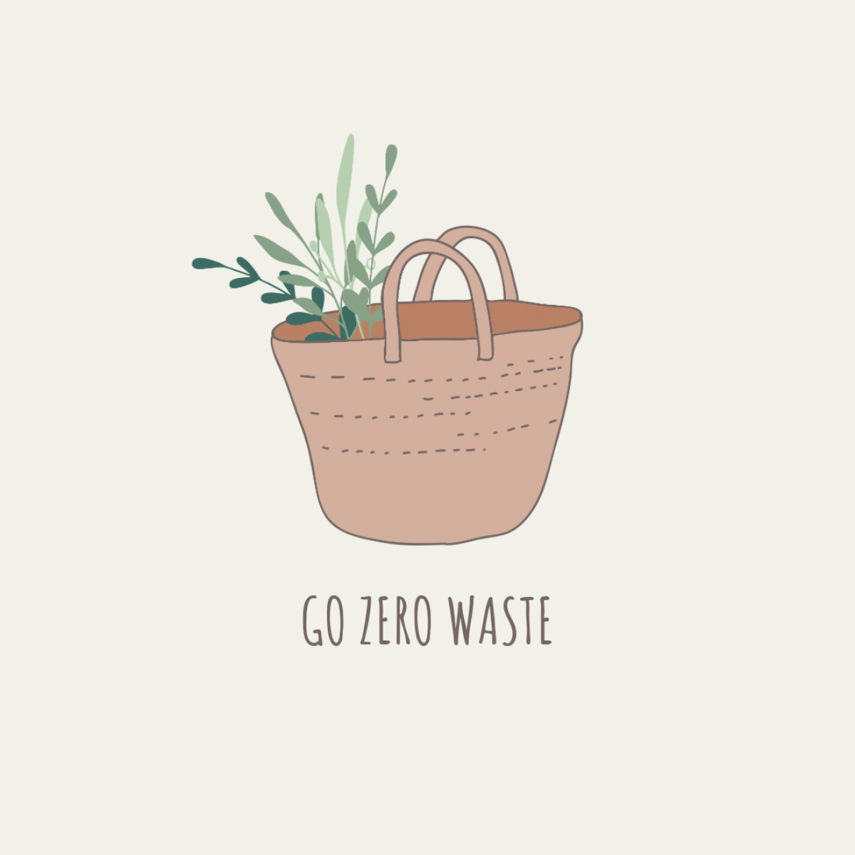 Composting